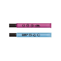 #BSS(国内販売のみ） マーカー マーカーペン 2色セット A ES584A