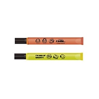 #BSS(国内販売のみ） マーカー マーカーペン 2色セット B ES584B