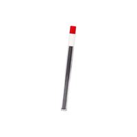 #KDT Japan 替芯 繰り出し鉛筆 LeadPencil リフィル 2mm HB  120673