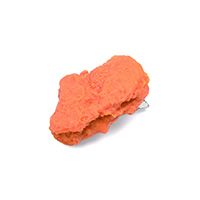 #エルベール クリップ 食品サンプルクリップ  チキンナゲット KHP-164