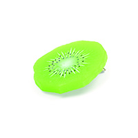 #エルベール クリップ 食品サンプルクリップ  キュイ KHP-169