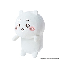 #ドリームズ(国内販売のみ） 生活雑貨 ふんばるず･ちいかわ  ちいかわ VRT42897