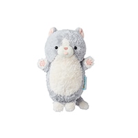 #ドリームズ 生活雑貨 MUGYUUUS  Cat VRT42913