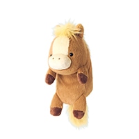 #ヒノデワシ 消しゴム ジオメトまとまるくん