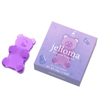 #ドリームズ jelloma  LotusJasmine BAC64299