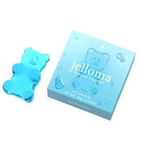 #ドリームズ jelloma  JuicySavon BAC64300