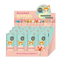 #ドリームズ(国内販売のみ) コレクタブルフィギュア Sonny Angel  HIPPERS SAS65748