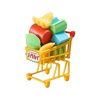 #アイアップ 知育用品 爆買いカーニバル   016178