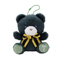 #アイアップ(国内販売のみ） マスコット 銀魂･ぷちべあマスコット  土方 553130