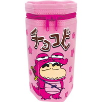 MDS BtoB |#ティーズファクトリー(国内販売のみ） ペンポーチ