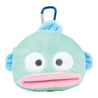 MDS BtoB |#ティズファクトリー(国内販売のみ） マスコット