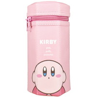 #ティーズファクトリー ポーチ 星のカービィ六角ポーチ  カービィ HK-5544022KB