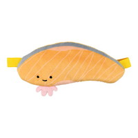#ティーズファクトリー(国内販売のみ） 生活雑貨 サンリオアイマスク　ＫＩＲＩＭＩちゃん.   SR-5537744KC