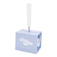 #ティーズファクトリー(国内販売のみ） 掃除用品 サンリオキャラコロクリーナーS  シナモロール SR-5545010CR