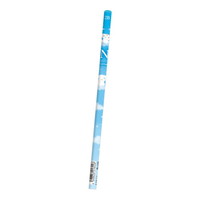 #ティーズファクトリー(国内販売のみ） 鉛筆 サンリオイニシャル２Ｂ鉛筆  シナモロール／Ｎ SR-5543509CN