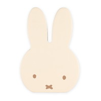 #ティーズファクトリー(国内販売のみ） 生活雑貨 ミッフィーウッドフォトスタンド　  モカ MF-5545045MO