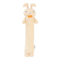 #ティズファクトリー(国内販売のみ） ぬいぐるみ クレヨンしんちゃんプーピーぬいぐるみ  ネネちゃんうさぎ 5529191