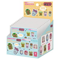 MDS BtoB |#ティーズファクトリー(国内販売のみ） ステッカー