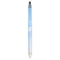 #ティーズファクトリー(国内販売のみ） シャープペン サンリオキャラクターズクリアシャープペン 0.5mm フェアリー/シナモロール 5543788
