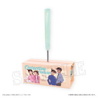 #ティーズファクトリー(国内販売のみ） 生活雑貨 名探偵コナンローラークリーナー　  Magazine CO-5581588MZ