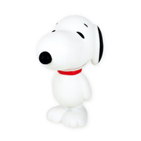 #ティーズファクトリー(国内販売のみ） 生活雑貨 スヌーピーソフビバンク　  スヌーピー･ノーマル SN-5545491SN