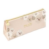 #マークス  ペンケース ポールアンドジョー   PAJPEC7-PK