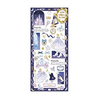 #エポックケミカル(国内販売のみ) 携帯用衣類用しみとり