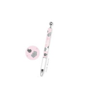 #クーリア  ポッピングシャープ  マイフロッケ 02252