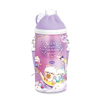 #クーリア  ボトルホルダー  ナイトミャウ 03179