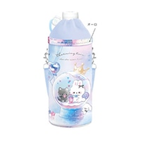 #クーリア  ボトルホルダー  チャーミングルーム 03181