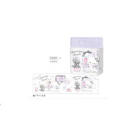 #クーリア  チャーミングルームST2WAYシャープナー  シャトン 04450