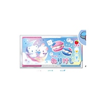 #クーリア  ねりけし  マイスパークル 05217