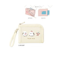 #クーリア  モイミー・デイリーポーチ  しまえなが 09558