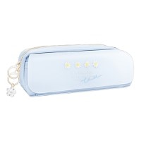 MDS BtoB |#クーリア ペンポーチ シアーデイジーペンポーチ