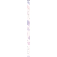 #クーリア 鉛筆 ティアーズカラーＳＴ鉛筆（２Ｂ・丸） 2B パレットカラーＢ 84528