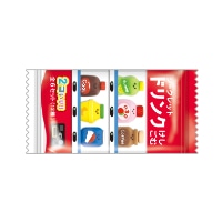 #クーリア 消しゴム シークレットドリンク消しゴム  1BOX 85325