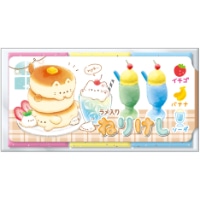 #クーリア 修正用品 ねりけし　  ゆるかふぇびより 95193