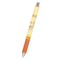 #カミオジャパン(国内販売のみ） ボールペン PMポケモンAエナージェルボールペン／ピカチュウ＿なか   217158