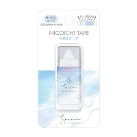 #カミオジャパン 修正テープ ＮＩＣＯＩＣＨＩ修正テープ  ＴＯＭＥＩ　ＣＯＬＯＲ 218644