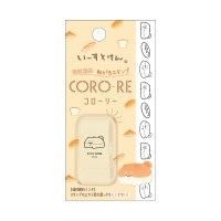 #カミオジャパン スタンプ PMいーすとけん。コローリー／しばこっぺ   219121