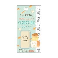 #カミオジャパン スタンプ PMいーすとけん。コローリー／キャラミックス   219122