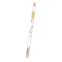 #カミオジャパン 鉛筆 香り付きマット軸鉛筆B  すやすやモフィー 219132