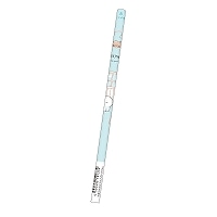 #カミオジャパン 鉛筆 香り付きマット軸鉛筆B  YURUWAN 219133