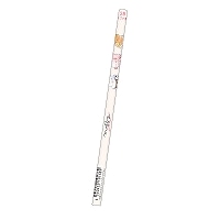 #カミオジャパン 鉛筆 香り付きマット軸鉛筆2B  すやすやモフィー 219138