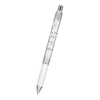 #カミオジャパン シャープ エナージェルシャープ 0 MELLOW ENAGA 222959