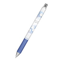 #カミオジャパン シャープ エナージェルシャープ  シマエナガのつどい 222962