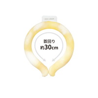 #カミオジャパン アイスループ アイスループS 0 SUMMER LEMONADE 224576