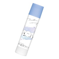 #カミオジャパン のり PIT消えいろスティックのり 0 MELLOW ENAGA 224685