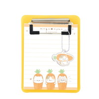 #カミオジャパン メモ バインターメモ 0 もぐにゃん 224780
