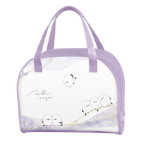 #カミオジャパン バッグ ボストンバッグ 0 MELLOW ENAGA 224812